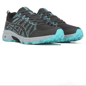 ASICS Women’s Gel Venture 7